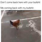 Career Advice : When Lockdown ends