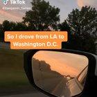 Was the trip worth it?