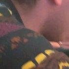 [HUMOR] Sometimes there are priorities