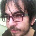 Beynim: Hayır, Porçay anime taklidi yapmayacak ve kendini anime gibi hissetmeyeceksin. Porçay: