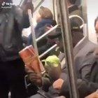 Just a normal day eating lettuce and reading fine literature