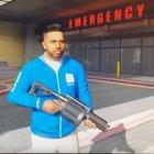 I want this as an option