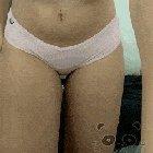 Sports bras usually keep them from bouncing around too much [OC]