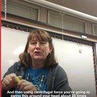 How to make your empty whiteboard markers work again