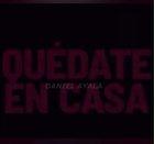 ¿Cómo se transmite el COVID?