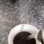 Reproducing the moment when MJ composed the beginning of Billie Jean