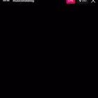 Pain 1993 from music snob