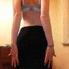 What's for dinner darling?