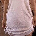 slow reveal o(f) my hourglass