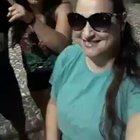 Pai ta de bike carai vai assaltar geral agorakkkkkkkkkkkkkkkkkkkkkkkkkk