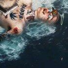 Blowing kisses in the wind🐣♾