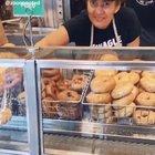 Going into 2020 like