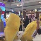 [150/150] Holding Out for a Hero (Bonnie Tyler)