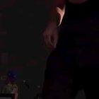 Lifeoflogic_ on insta