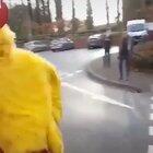 winnerwinnerchickendinner