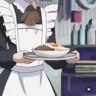 Dear God this is some scary shit