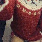 do i qualify? 😙💖 (oc)