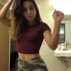 Would recommend going to her tiktok @caomicastro