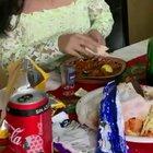 This really happens in every Christmas dinner in Mexico. 😂