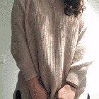 By popular demand...🍈🍈😘