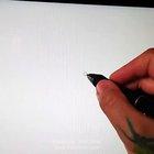 When you’re not good enough, don’t stop