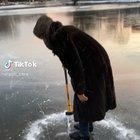 All credit to @anti_care on TikTok