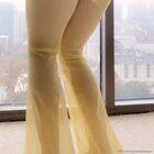 ASS CLAPPING PREVIEW OF A LOCKED VIDEO SHE HASNT POSTED YET PROLLY GONNA BE AROUND $25 $30 WHEN IT DROPS