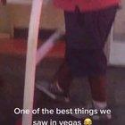 her husband just killed her