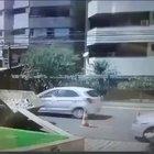 Nothing to see here ...