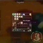 Isso se chama agir rápido