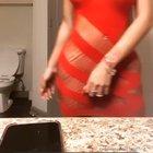 Thought it was a drought 5