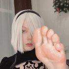 Do you like asmr sounds? 💖