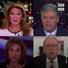 Fox News blatantly lies and claims they never called coronavirus a hoax.