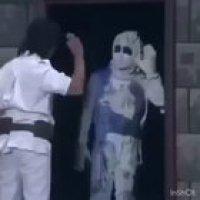 Just for laugh, Happy weekend guys!!!