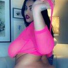 Best show full video