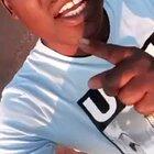 Don't judge the cover, judge the book