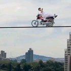 How cool or totally fool!