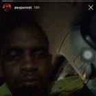 New Cozy Tapes 3 Snippet! OLD MONEY⚠️