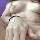 My [F]irst video with sound😅