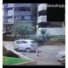 WCGW if i try to push a full wheelbarrow up a ramp