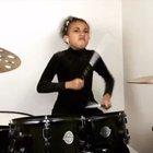 Yess Rockstar 👏🏾👏🏾👏🏾