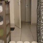 How high can you jump?