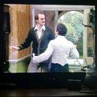 Doing perfectly cut screams from day one