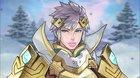 Hrid has something to say!