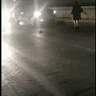 Life giving you a major plot twist