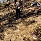 It’s circumcision time bois!