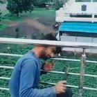 The Smartest Man In The World 😂🤣😂