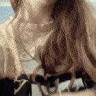 Good morning (f)rom me to you