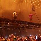 This is what heaven looks like