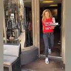 HMB as I give you yours!